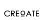 Creoate Coupons
