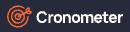Cronometer Coupons