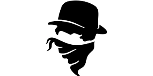 Culprit Underwear Coupons