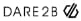 Dare2b Coupons