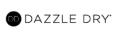 Dazzle Dry Coupons