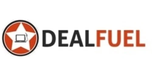 DealFuel Coupons