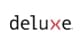 Deluxe Coupons