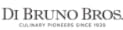 Di Bruno Bros Coupons