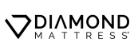 Diamond Mattress Coupons