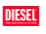 Diesel Coupons