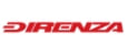 Direnza Coupons