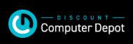 Discount Computer Depot Coupons