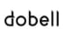 Dobell UK Coupons