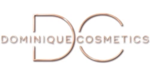 Dominique Cosmetics Coupons