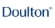 Doulton Coupons