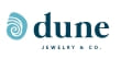 Dune Jewelry Coupons