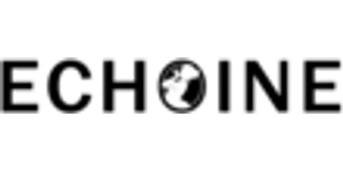 Echoine Coupons