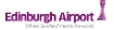 Edinburgh Airport Coupons