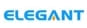 Elegant Showers UK Coupons