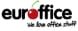 Euroffice UK Coupons