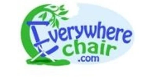 Everywhere Chair Coupons