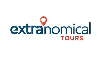 Extranomical Coupons