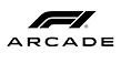 F1 Arcade Coupons