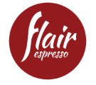 Flair Espresso Coupons