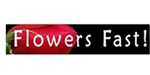 Flowers Fast Coupons