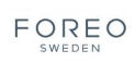 Foreo FR Coupons