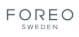 Foreo US Coupons