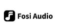 Fosi Audio Coupons