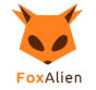 FoxAlien Coupons