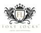 Foxy Locks Coupons