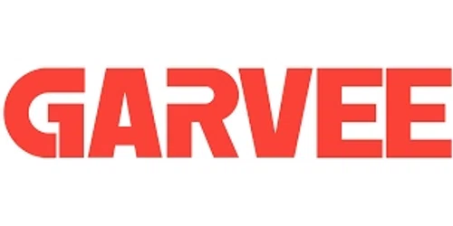 GARVEE Coupons