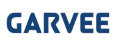 GARVEE Coupons