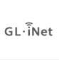 GL iNet Coupons