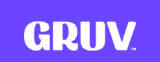 GRUV Coupons