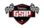 GSTP Auto Parts Coupons