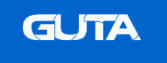 GUTA Coupons