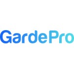 GardePro Coupons