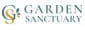 Garden Sanctuary UK Coupons