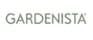 Gardenista UK Coupons