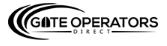 Gate Operators Direct Coupons