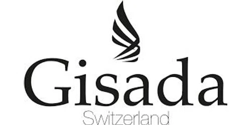Gisada Coupons