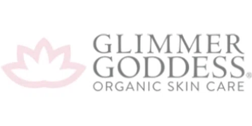 Glimmer Goddess Coupons