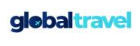 GlobalTravel Coupons