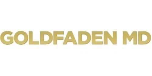 Goldfaden Coupons