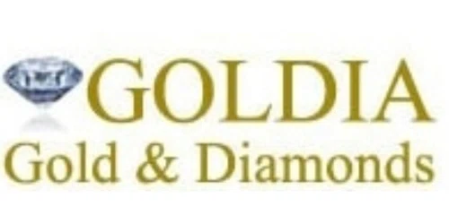 Goldia Coupons