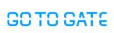 GoToGate Coupons