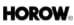 HOROW Coupons