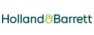 Holland & Barrett Coupons