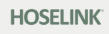 Hoselink Coupons