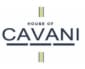 House Of Cavani Coupons